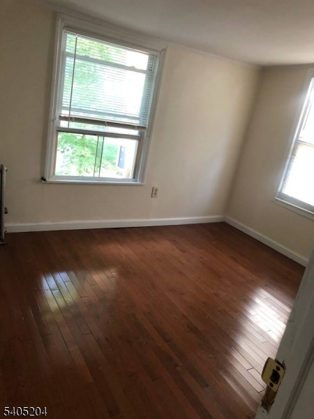 117 Third Street Property Photo 6