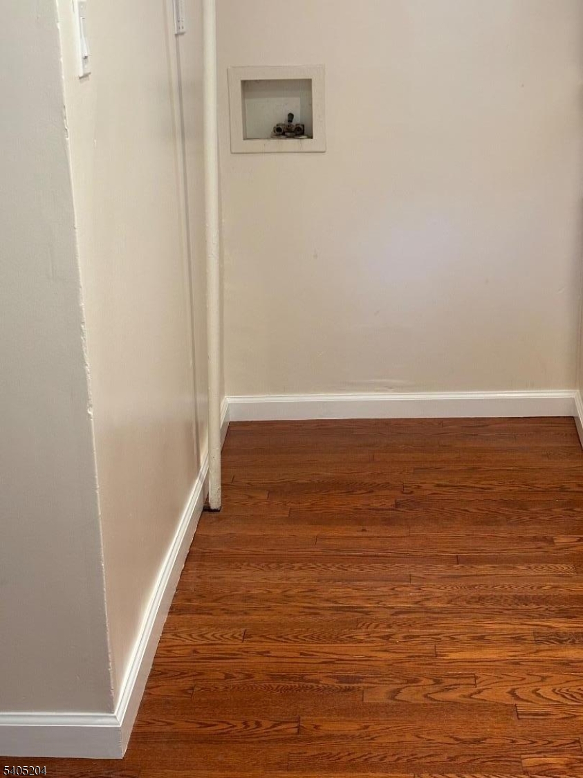 117 Third Street Property Photo 7