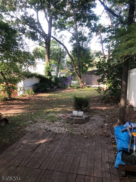 117 Third Street Property Photo 8
