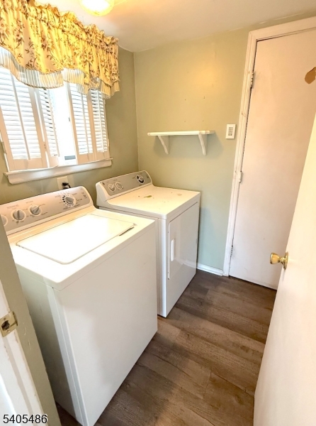 237 Kingsberry Dr 237 Property Photo 10