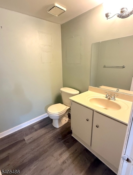 237 Kingsberry Dr 237 Property Photo 11
