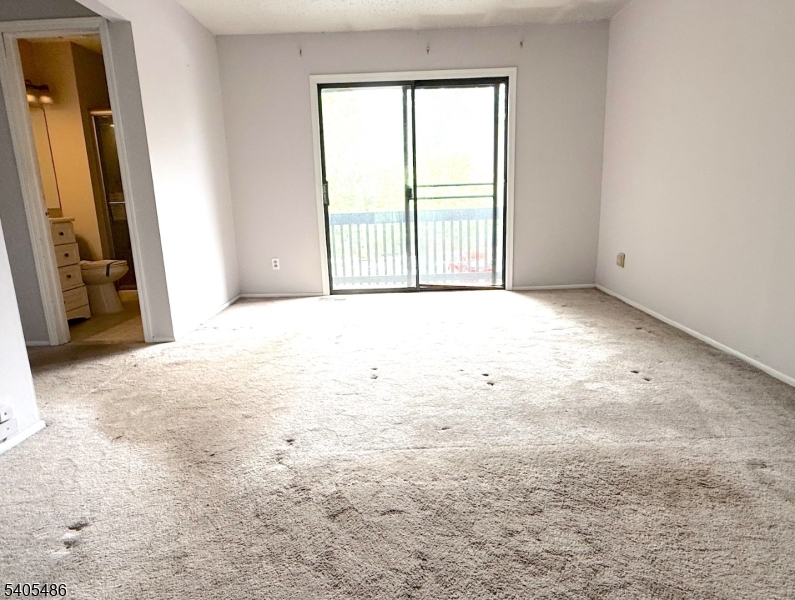 237 Kingsberry Dr 237 Property Photo 12