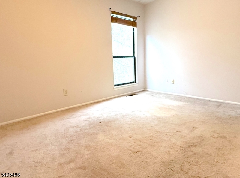 237 Kingsberry Dr 237 Property Photo 15