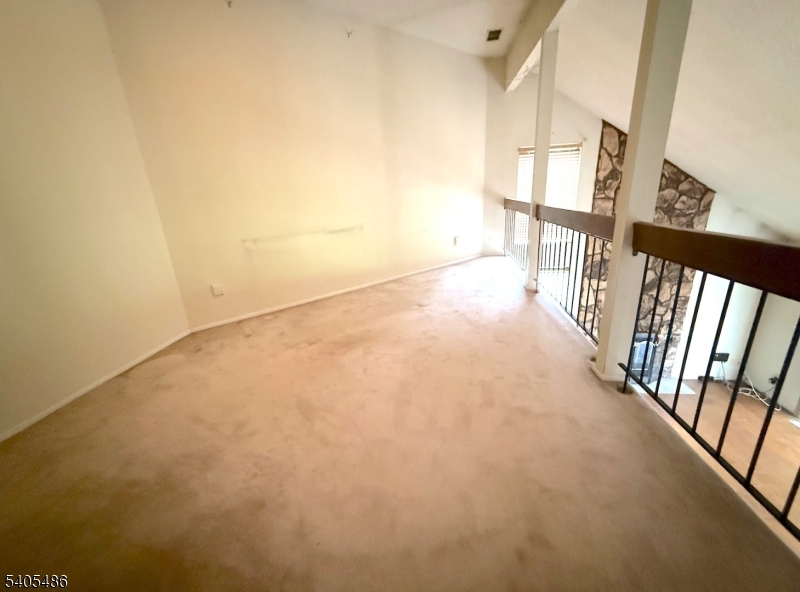 237 Kingsberry Dr 237 Property Photo 19