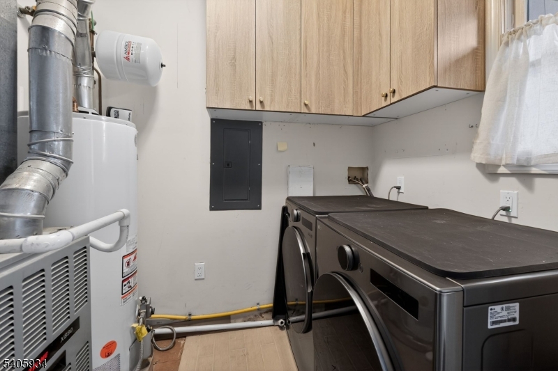 8 Maple Cres Unit 12 Property Photo 13
