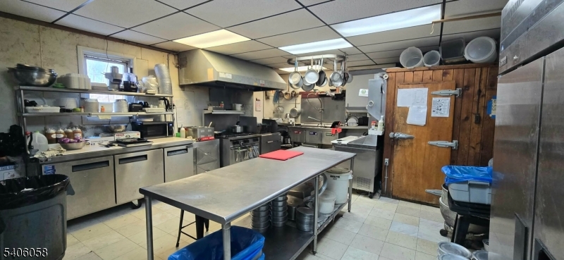 4005315 Property Photo 5