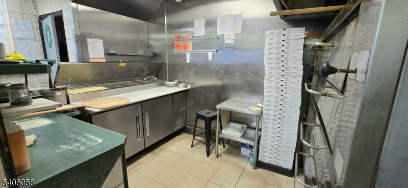 4005315 Property Photo 6