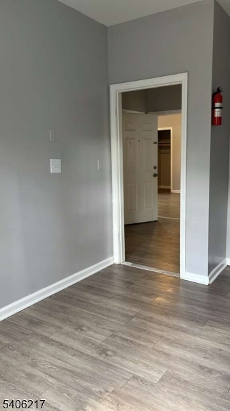 87 Schuyler Ave 1 Property Photo 1