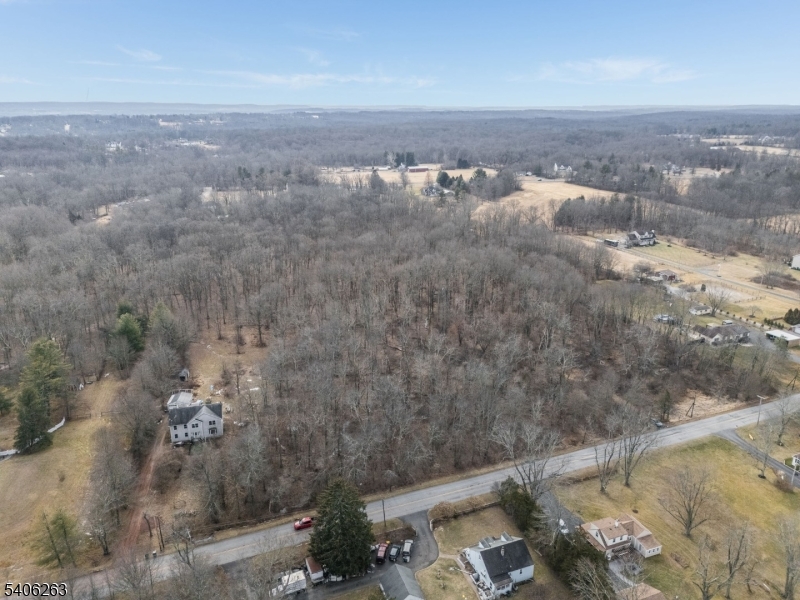 Old Croton Rd Property Photo 2