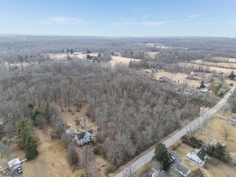 Old Croton Rd Property Photo 3