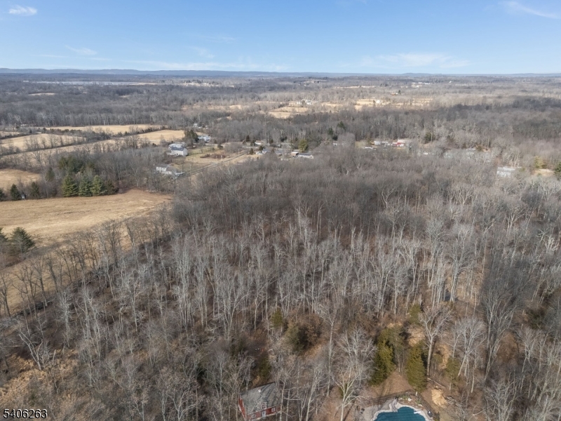 Old Croton Rd Property Photo 4