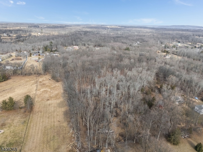 Old Croton Rd Property Photo 5