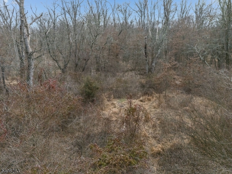Old Croton Rd Property Photo 6