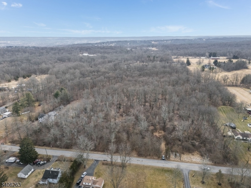 Old Croton Rd Property Photo 7