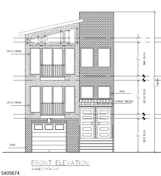 775 South 13th Street Property Photo 3