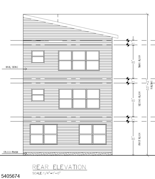 775 South 13th Street Property Photo 4