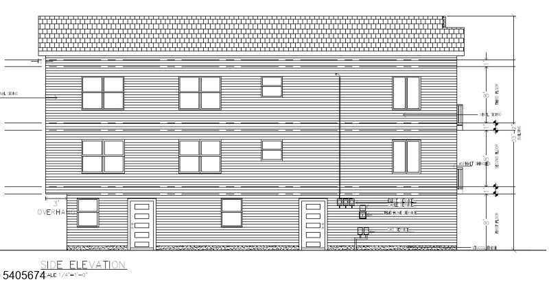 775 South 13th Street Property Photo 6