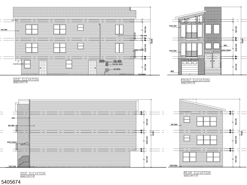 775 South 13th Street Property Photo 10