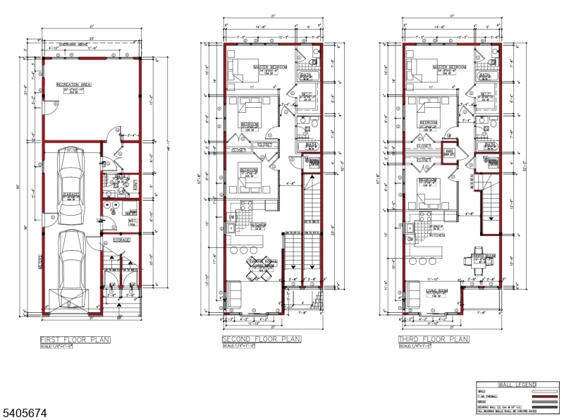 775 South 13th Street Property Photo 11