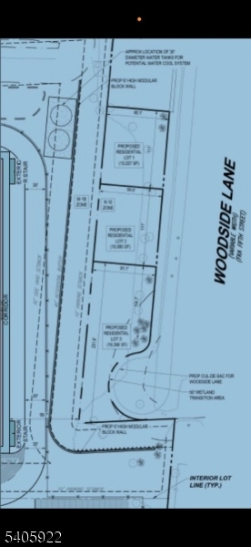 Woodside Lane Property Photo 25
