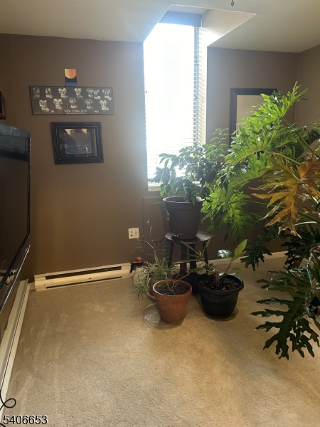 520 Turnpike C112 C112 Property Photo 6
