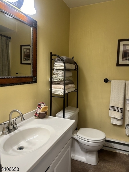 520 Turnpike C112 C112 Property Photo 7