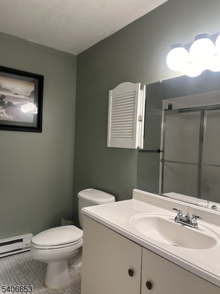 520 Turnpike C112 C112 Property Photo 8