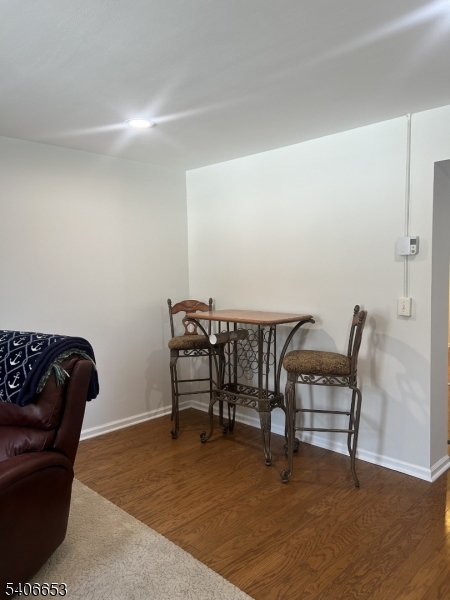 520 Turnpike C112 C112 Property Photo 13