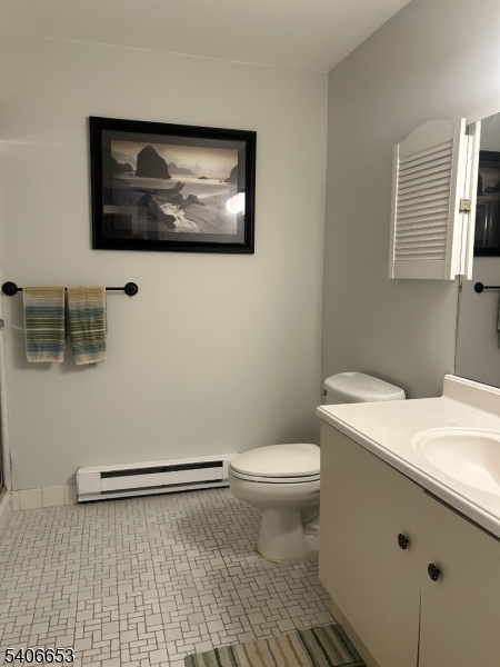 520 Turnpike C112 C112 Property Photo 15