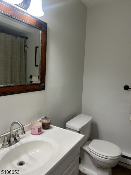 520 Turnpike C112 C112 Property Photo 16