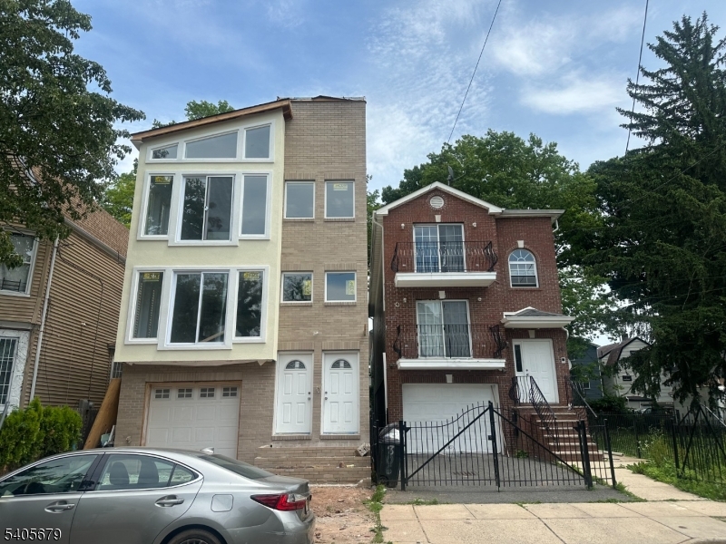 804 South 15th Street Property Photo 1
