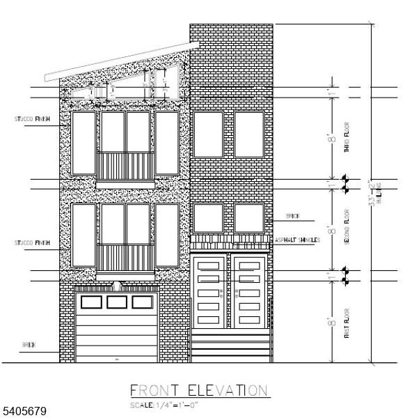 804 South 15th Street Property Photo 2