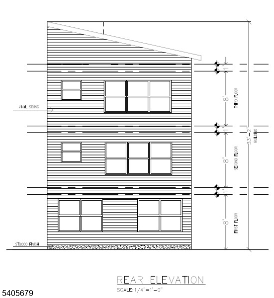 804 South 15th Street Property Photo 3