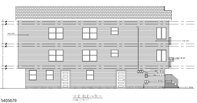 804 South 15th Street Property Photo 5