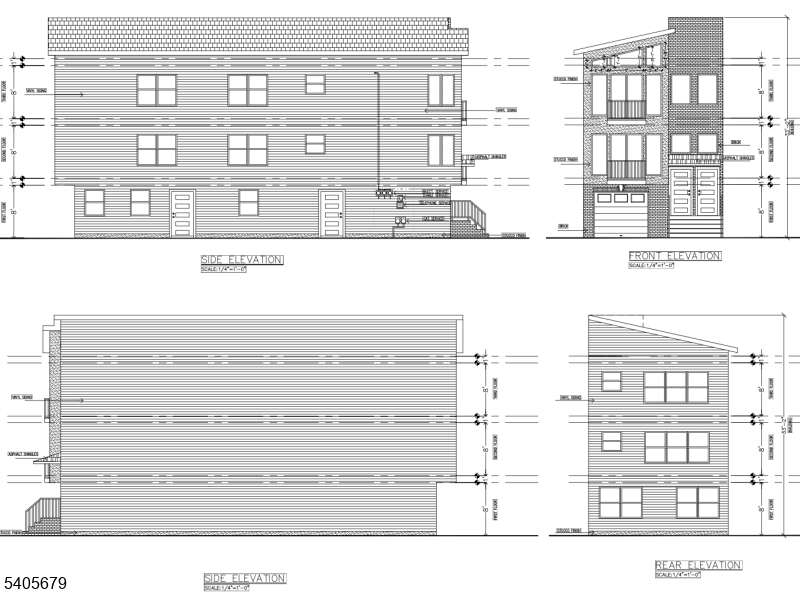 804 South 15th Street Property Photo 9