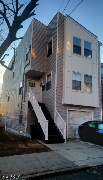 10 Shaw Ave 2 Property Photo 1
