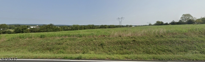 County Road519 Property Photo 1