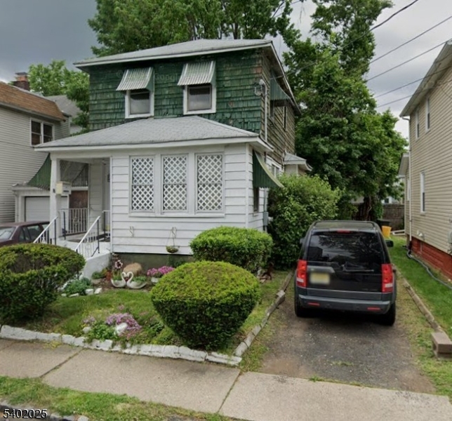 8 Arcadia Pl Property Photo 1