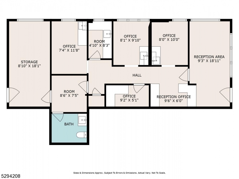 120 Main St Property Photo 1