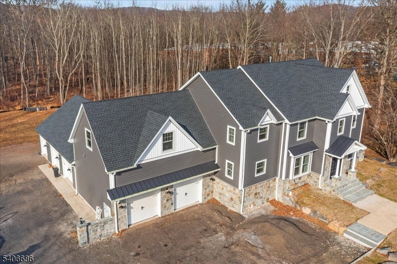 759 Mechlin Corner Rd. Property Photo 1