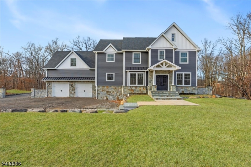 759 Mechlin Corner Rd. Property Photo 3