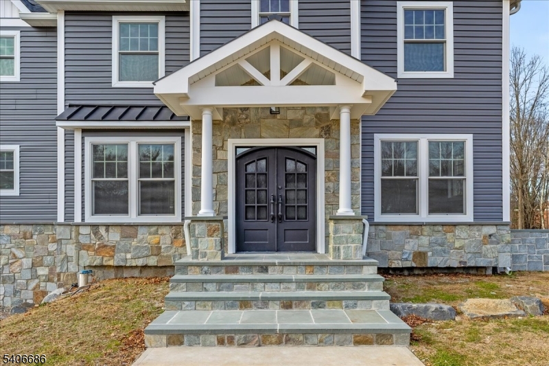 759 Mechlin Corner Rd. Property Photo 4