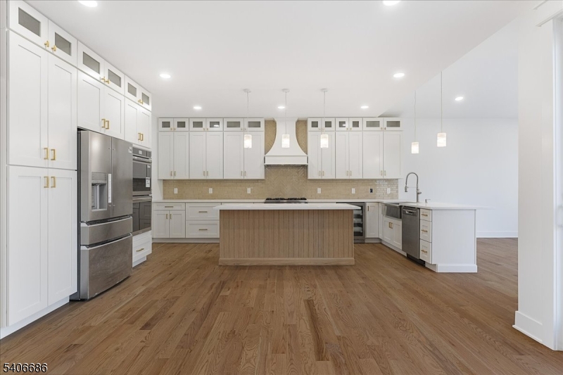 759 Mechlin Corner Rd. Property Photo 6