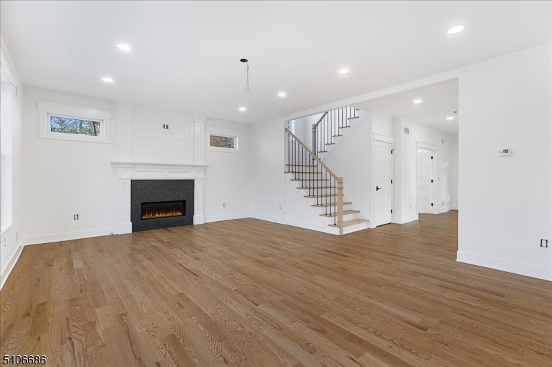 759 Mechlin Corner Rd. Property Photo 11