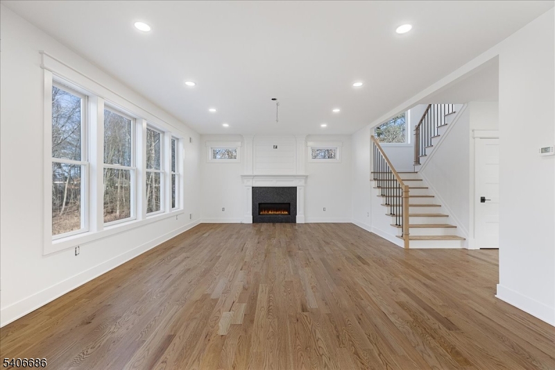 759 Mechlin Corner Rd. Property Photo 12