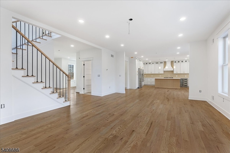 759 Mechlin Corner Rd. Property Photo 13