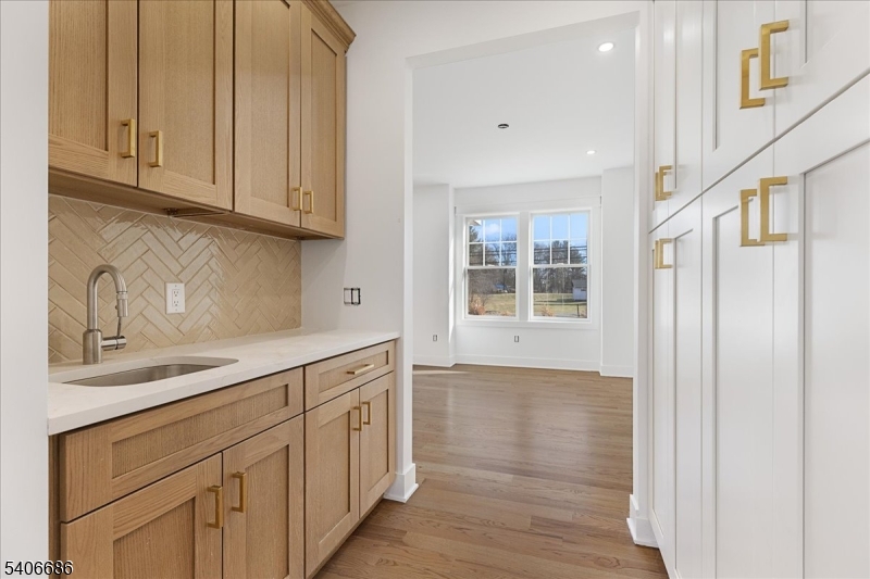 759 Mechlin Corner Rd. Property Photo 14