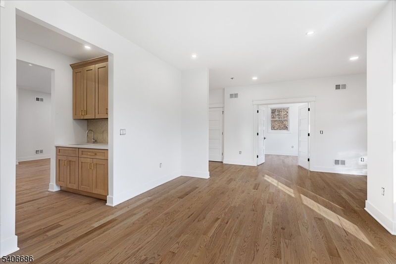 759 Mechlin Corner Rd. Property Photo 17