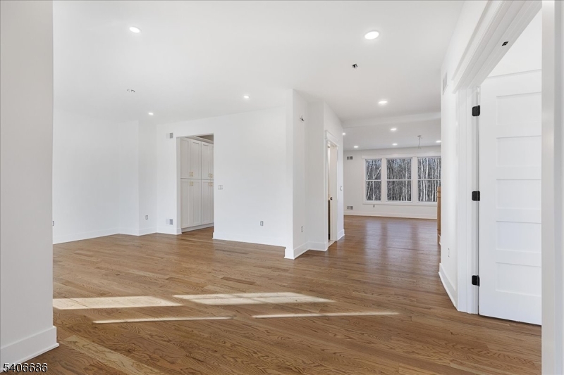 759 Mechlin Corner Rd. Property Photo 18