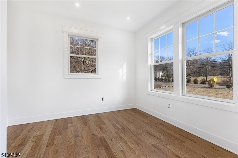 759 Mechlin Corner Rd. Property Photo 20